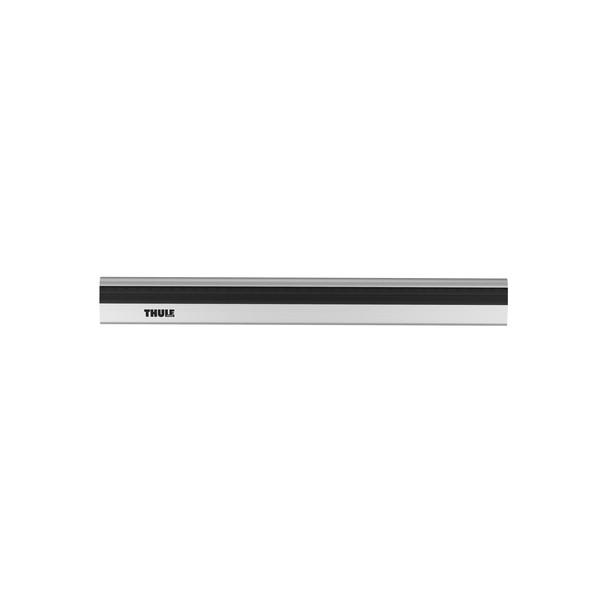 THULE 7211 WingBar Edge Aluschienenprofil 68 cm (1 Paar)